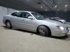 2006 Buick Lacrosse Cxl na sprzedaż w Candia, NH - Undercarriage