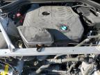 2021 Bmw X4 Xdrive30I продається в Cahokia Heights, IL - Front End