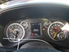 2022 Ram 1500 Big Horn/Lone Star იყიდება Brighton-ში, CO - Rear End