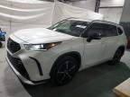 2021 Toyota Highlander Xse for Sale in Dunn, NC - All Over