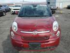 2015 Fiat 500L Easy de vânzare în North Las Vegas, NV - All Over