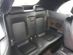 2006 Volkswagen New Beetle Convertible for Sale in Bridgeton, MO - Front End