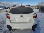 2015 Subaru Xv Crosstrek 2.0 Premium for Sale in Des Moines, IA - Front End