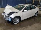 2014 Chevrolet Malibu 2Lt للبيع في Woodhaven، MI - Front End
