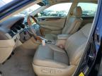 2005 Lexus Es 330 de vânzare în Rancho Cucamonga, CA - Front End