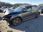 Windsor, NJ에서 판매 중인 2017 Volkswagen Passat R-Line - Front End