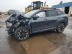 2024 Kia Sportage X Line na sprzedaż w Woodhaven, MI - Front End