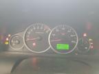 2006 Mazda Tribute S en Venta en Madisonville, TN - Rollover