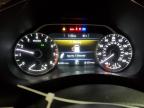 2017 Nissan Murano S იყიდება Ham Lake-ში, MN - Front End