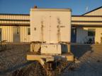 2005 Pels 7011A   продається в Lumberton, NC - All Over