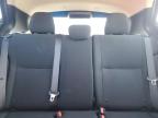 2024 Nissan Kicks S for Sale in Ellwood City, PA - Front End