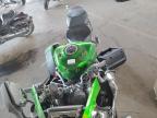2022 KAWASAKI ZX1002 R for sale at Copart AZ - PHOENIX
