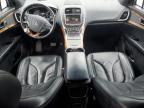 2016 Lincoln Mkx Reserve იყიდება Sikeston-ში, MO - Front End