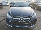 2016 Mercedes-Benz E 400 4Matic продається в Moraine, OH - Side