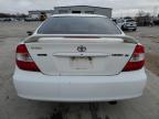2004 Toyota Camry Le for Sale in Oklahoma City, OK - Front End