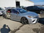 2018 Toyota Camry Xse   продається в Windsor, NJ - Rear End