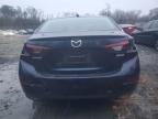 2014 Mazda 3 Grand Touring за продажба в Waldorf, MD - Front End