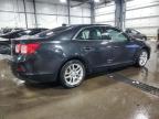 2013 Chevrolet Malibu 1Lt zu verkaufen in Ham Lake, MN - Front End