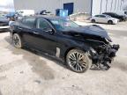 2018 Kia Stinger Premium zu verkaufen in Lawrenceburg, KY - Front End