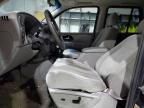 2006 Chevrolet Trailblazer Ls იყიდება Candia-ში, NH - Normal Wear