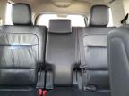 2013 Ford Flex Sel en Venta en Albany, NY - Mechanical