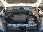 2015 Ram Promaster City  na sprzedaż w Windsor, NJ - Side