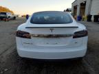 2014 Tesla Model S  na sprzedaż w Austell, GA - Front End