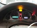 2006 Buick Rendezvous Cx de vânzare în Greenwood, NE - Front End