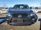 2023 LEXUS GX 460   for sale at Copart ON - TORONTO