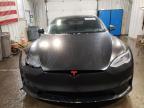 2022 Tesla Model S  en Venta en Lyman, ME - Front End