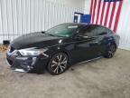 2017 Nissan Maxima 3.5S იყიდება Glassboro-ში, NJ - Front End