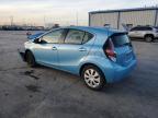 2016 Toyota Prius C  for Sale in Tulsa, OK - Frame Damage