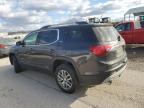 2017 Gmc Acadia Sle de vânzare în Kansas City, KS - Side