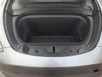 2024 Tesla Model Y  იყიდება Grand Prairie-ში, TX - Rear End