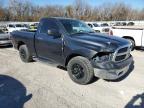 2016 Ram 1500 St იყიდება Oklahoma City-ში, OK - Front End