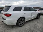 2013 Dodge Durango R/T იყიდება Memphis-ში, TN - Front End