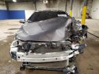 2020 Toyota Camry Se for Sale in Chalfont, PA - Stripped