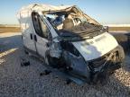 2017 Ram Promaster 1500 1500 Standard for Sale in Temple, TX - All Over