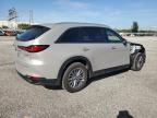 2024 Mazda Cx-90 Preferred продається в Miami, FL - Side