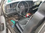 2004 Chevrolet Silverado C2500 Heavy Duty на продаже в Augusta, GA - Front End