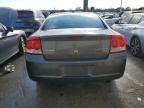 2009 Dodge Charger Sxt за продажба в Montgomery, AL - Front End