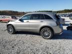 2021 Mercedes-Benz Glc 300 4Matic за продажба в Fairburn, GA - All Over