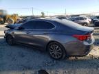 2020 Acura Tlx  للبيع في Windsor، NJ - Front End