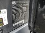 2022 Land Rover Range Rover Sport Hse Dynamic en Venta en Windsor, NJ - Front End