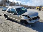 Gastonia, NC에서 판매 중인 2002 Chevrolet Blazer  - Front End