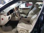 2004 Jaguar Xj8  en Venta en Sandston, VA - Normal Wear