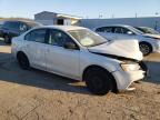 2016 Volkswagen Jetta S zu verkaufen in Louisville, KY - Front End