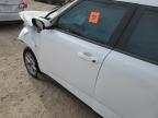 2020 Kia Soul Lx for Sale in Amarillo, TX - Front End