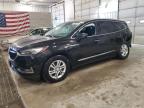 2019 Buick Enclave Premium de vânzare în Columbia, MO - Rear End