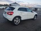 2017 Mercedes-Benz Gla 250 4Matic للبيع في North Billerica، MA - Side